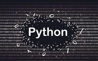 湖州 ,php声明和调用变量的符号是什么？
